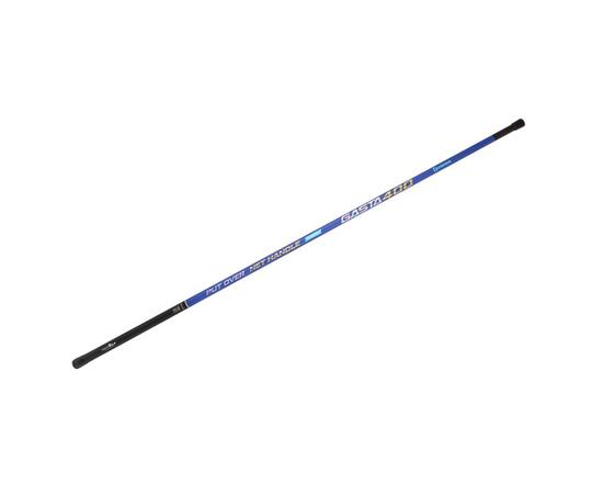 Ручка подсака штекер F-FISHING Gasta 4м