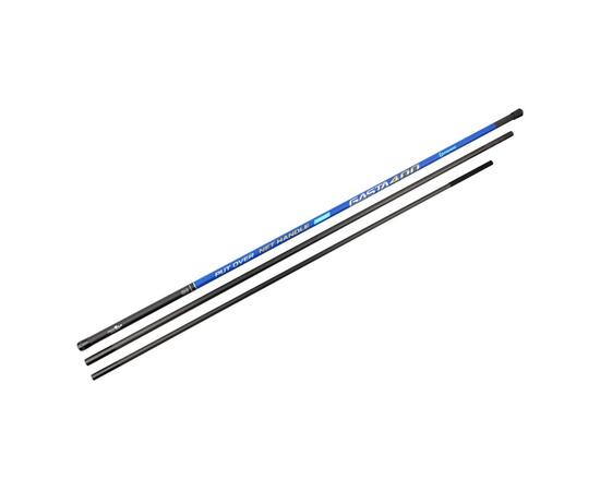 Ручка подсака штекер F-FISHING Gasta 4м
