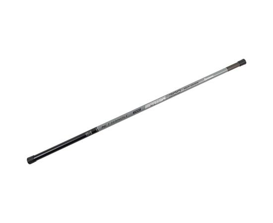 Ручка подсака штекер F-FISHING Impresa 3м