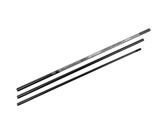 Ручка подсака штекер F-FISHING Impresa 3м