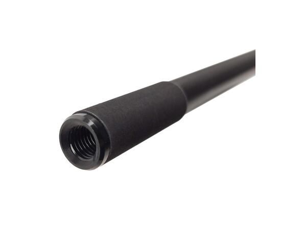 Ручка подсака штекер F-FISHING Impresa 3м