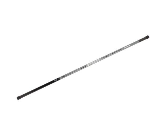 Ручка подсака штекер F-FISHING Impresa 3,6м \ 3,0м 