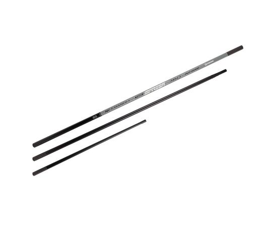 Ручка подсака штекер F-FISHING Impresa 3,6м \ 3,0м 