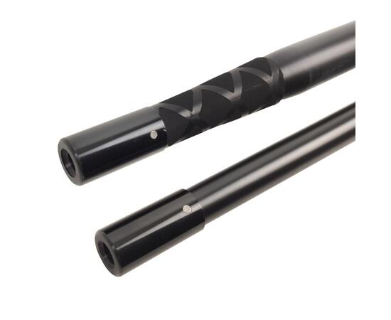Ручка подсака штекер F-FISHING Impresa 3,6м \ 3,0м 