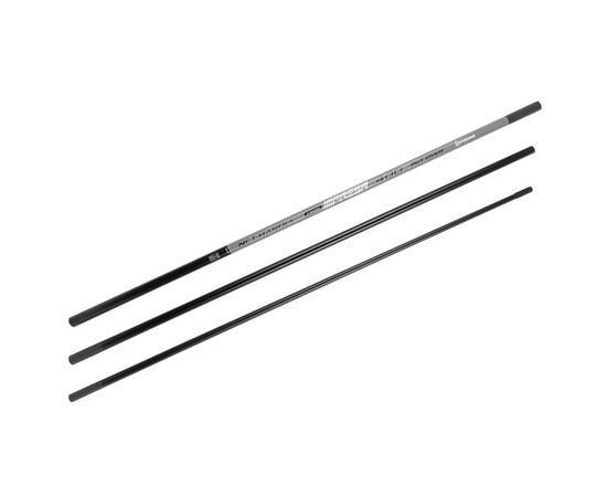 Ручка подсака штекер F-FISHING Impresa 4м
