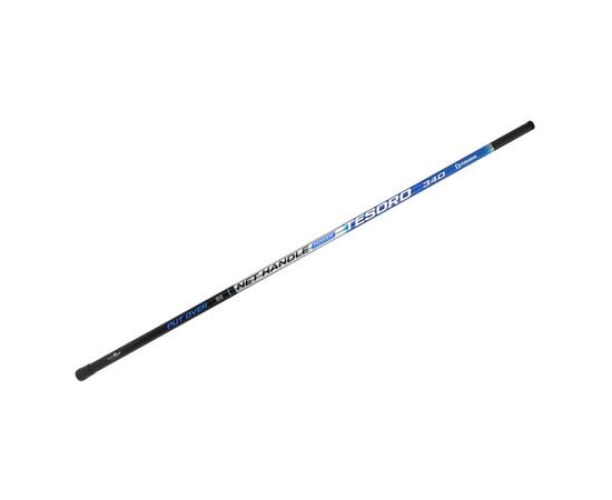 Ручка подсака штекер F-FISHING Tesoro 3,40 м