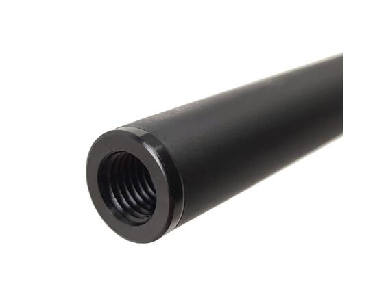 Ручка подсака штекер F-FISHING Tesoro 3,40 м
