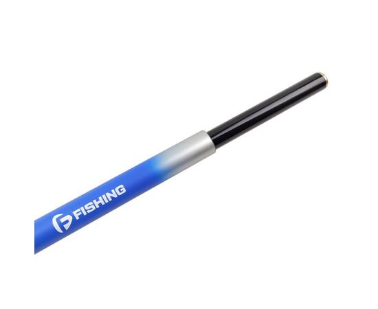 Ручка подсака F-FISHING Tesoro 2м