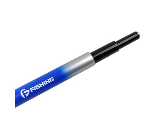Ручка подсака F-FISHING Tesoro 3м
