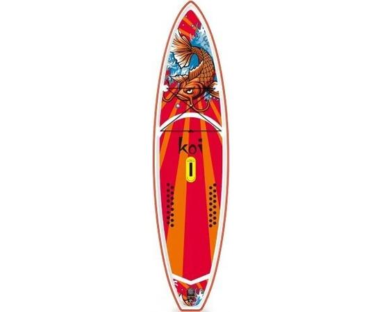 Сапборд KOI SUP Funwater 2023 11'6"
