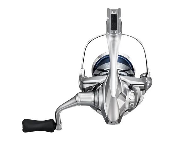 Катушка Shimano 23 Stradic 2500 FM