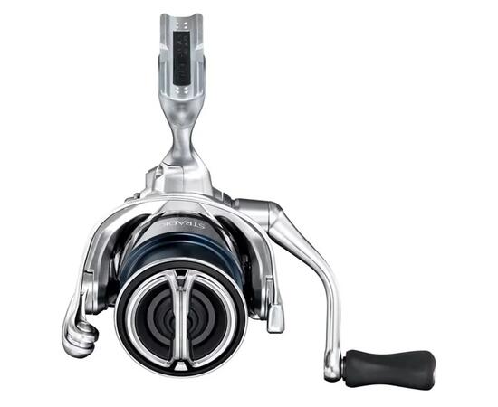 Катушка Shimano 23 Stradic 2500 FM
