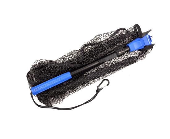 Подсак складной F-FISHING голова 38х42x36