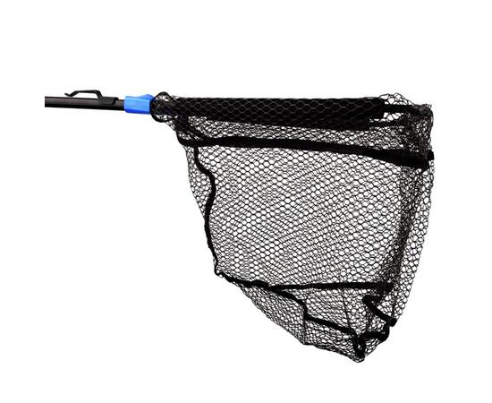 Подсак складной F-FISHING голова 38х42x36