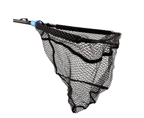 Подсак складной F-FISHING голова 38х42x36