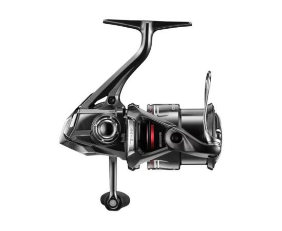 Катушка Shimano 24 Vanford C2000S