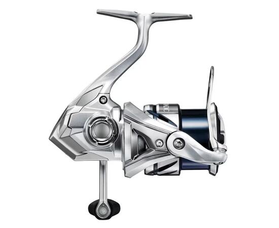 Катушка Shimano 23 Stradic 2500 FM