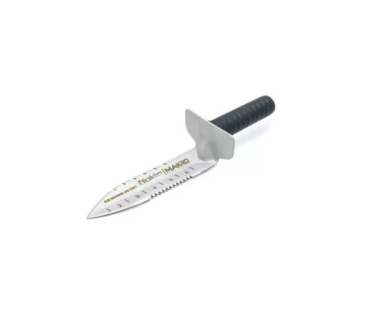 Поисковая лопатка Nokta PREMIUM DIGGER металл