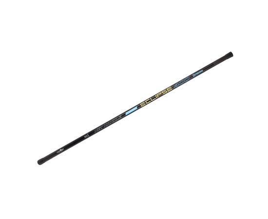 Ручка подсака штекер F-FISHING ECLIPSE 4м