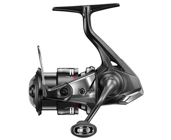 Катушка Shimano 24 Vanford С 2500 S