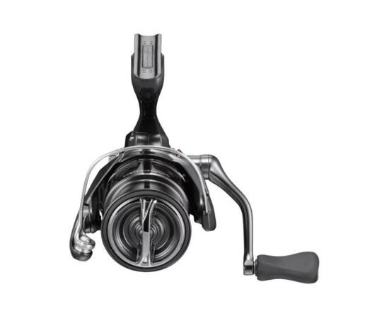 Катушка Shimano 24 Vanford C2000S