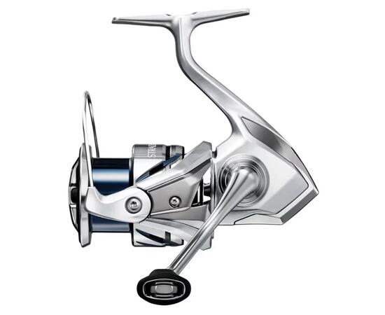 Катушка Shimano 23 Stradic 2500 FM