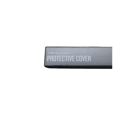Защитная крышка для эхолота STRIKER Plus 9SV и Vivid 9sv