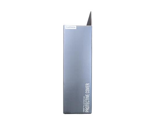 Защитная крышка для эхолота STRIKER Plus 5CV/ Vivid 5CV