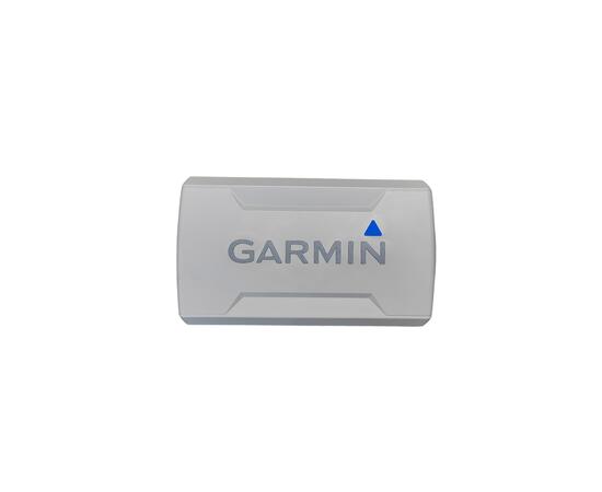 Защитная крышка для эхолота STRIKER Plus 9SV и Vivid 9sv