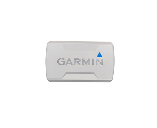 Защитная крышка для Garmin STRIKER Plus 7DV/ Vivid 7SV