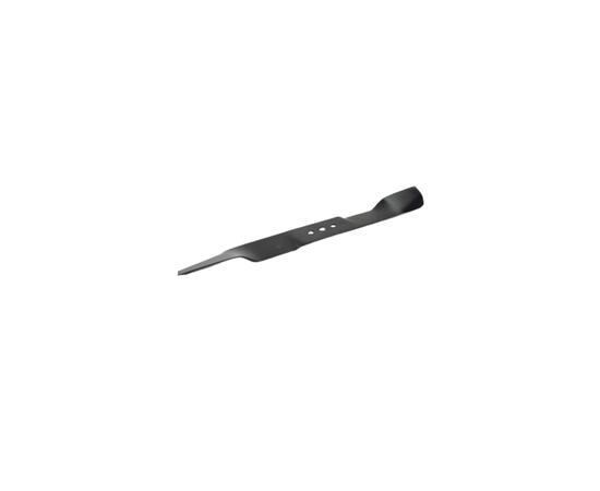 Нож для газонокосилки RATO RMS53Q V210 53