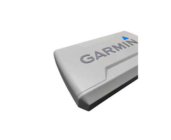 Защитная крышка для Garmin STRIKER Plus 7DV/ Vivid 7SV