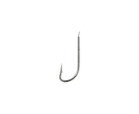 Крючок OWNER Feeder Hook FDH-12 white №12 20шт