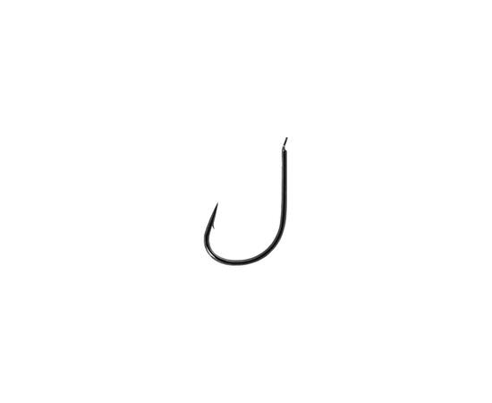 Крючок OWNER Feeder Hook FDH-13 BC №12 16шт (ЛОПАТКА)