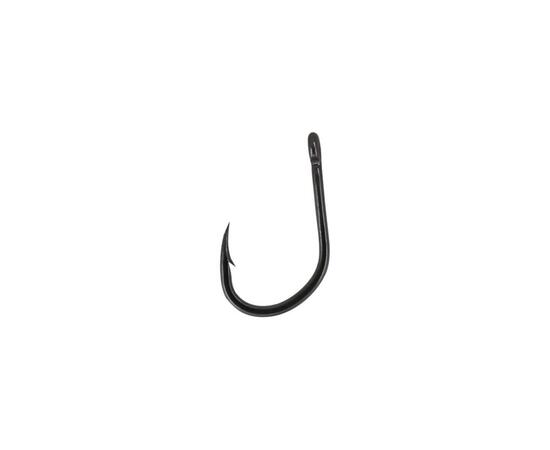 Крючок OWNER Feeder Hook FDH-0 BC №12 11шт (УШКО)