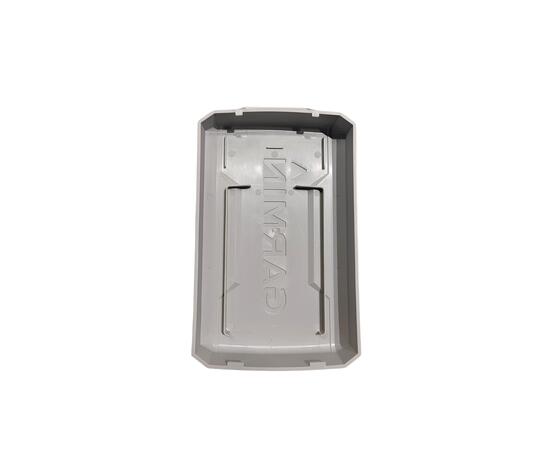 Защитная крышка для эхолота STRIKER Plus 5CV/ Vivid 5CV