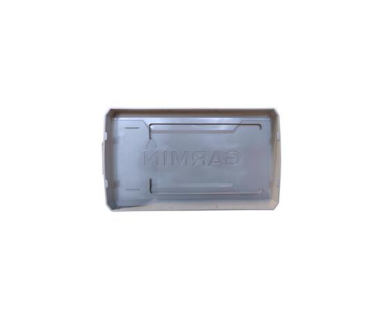 Защитная крышка для эхолота STRIKER Plus 9SV и Vivid 9sv