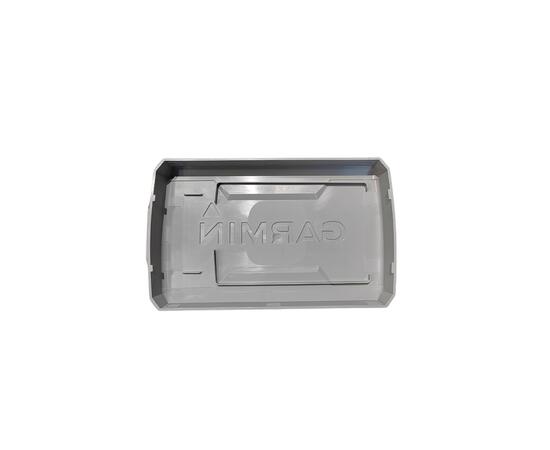 Защитная крышка для Garmin STRIKER Plus 7DV/ Vivid 7SV