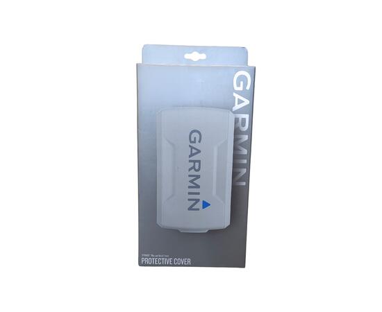 Защитная крышка для Garmin STRIKER Plus 7DV/ Vivid 7SV