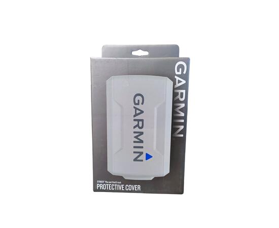 Защитная крышка для эхолота STRIKER Plus 5CV/ Vivid 5CV