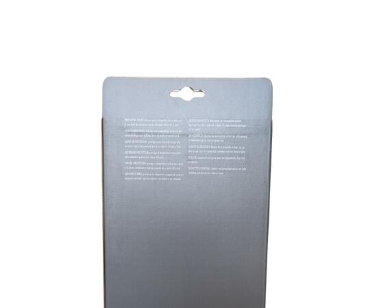 Защитная крышка для эхолота STRIKER Plus 9SV и Vivid 9sv