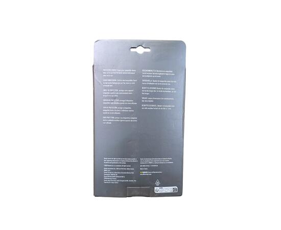 Защитная крышка для эхолота STRIKER Plus 5CV/ Vivid 5CV