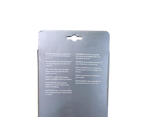 Защитная крышка для эхолота STRIKER Plus 5CV/ Vivid 5CV