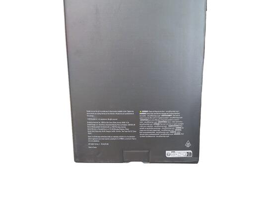 Защитная крышка для эхолота STRIKER Plus 9SV и Vivid 9sv