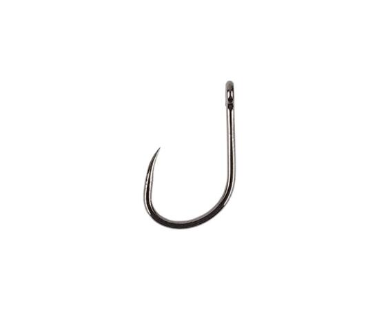 Крючок OWNER Feeder Hook FDH-5 BC №10 9шт  (УШКО)