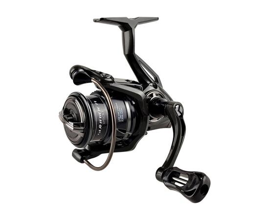Катушка спиннинговая RUZZA Sunrider 2500