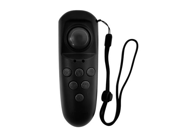 Прикормочный кораблик Boatman Actor Plus Basic Carbon