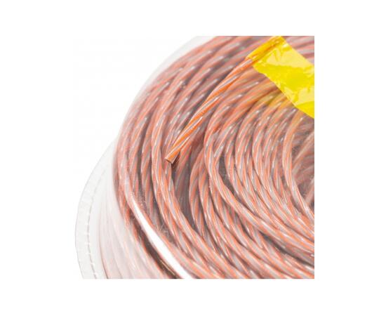 Корд триммерный Champion Whisper-twist 2,4мм*87м+нож