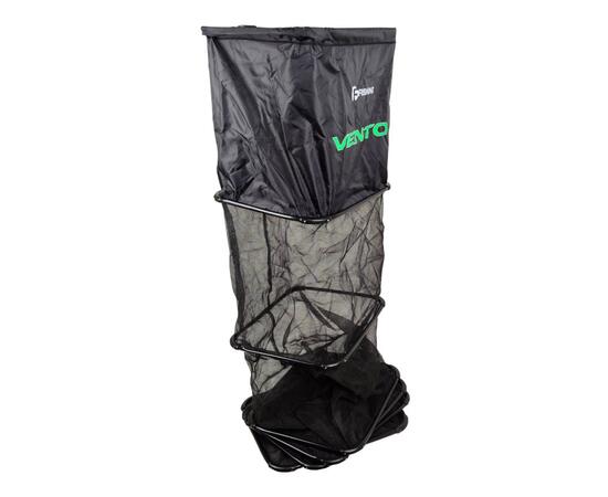 Садок F-FISHING Vento 50х40см 3м