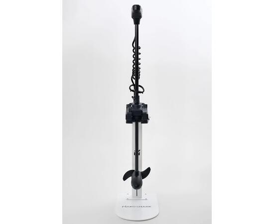 Электроякорь MakoShark SANVU LIGHT-155F/60’’ Черный